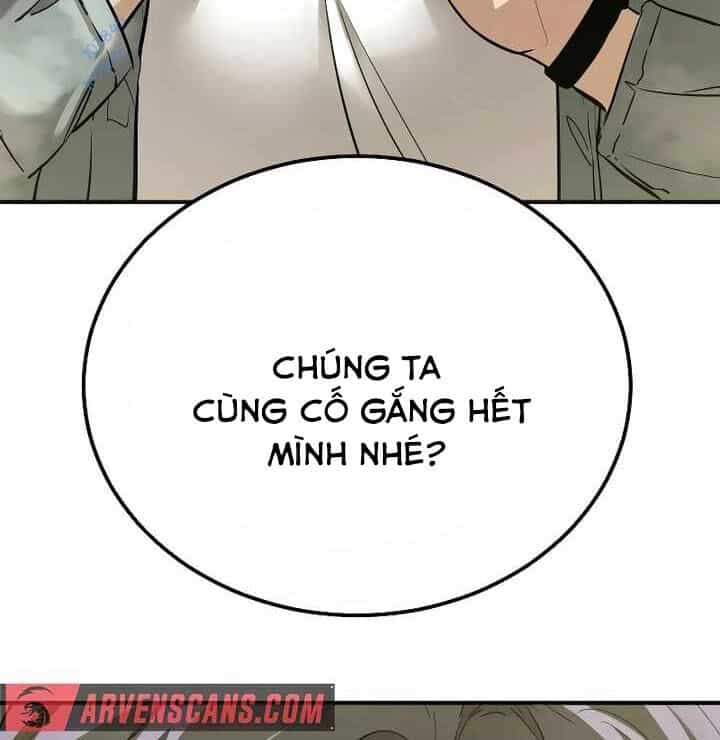Thiên Ma Tái Lâm - Chương 14 - ảnh 169