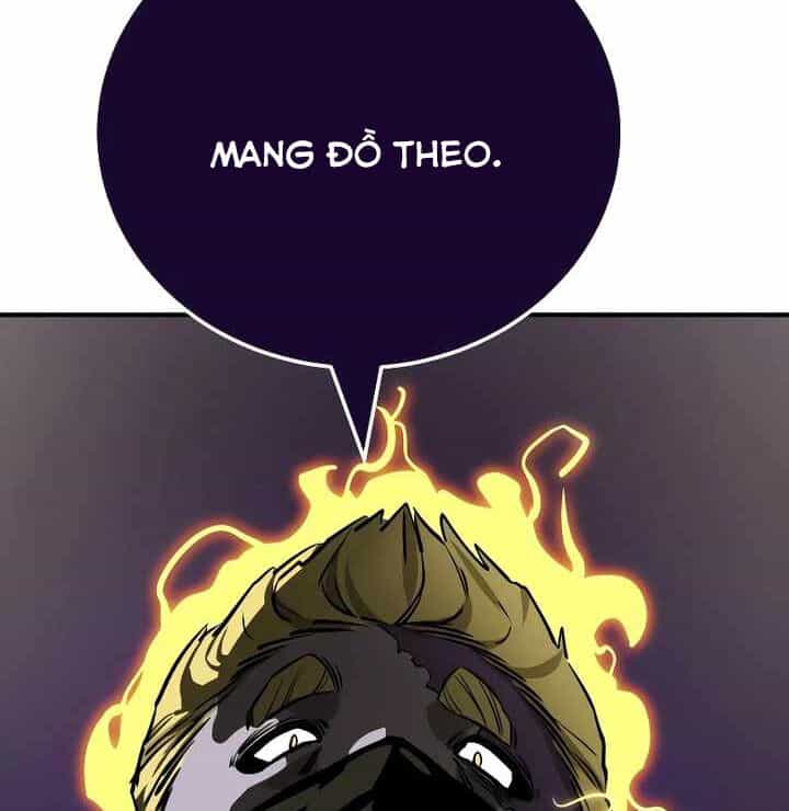 Thiên Ma Tái Lâm - Chương 14 - ảnh 194