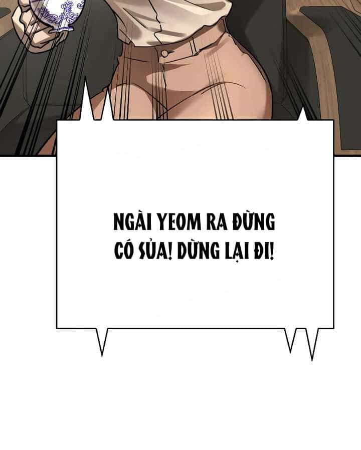 Thiên Ma Tái Lâm - Chương 14 - ảnh 20