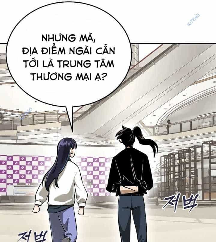 Thiên Ma Tái Lâm - Chương 14 - ảnh 37