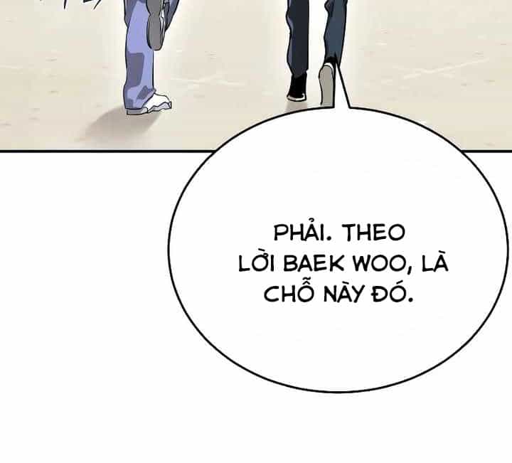 Thiên Ma Tái Lâm - Chương 14 - ảnh 38