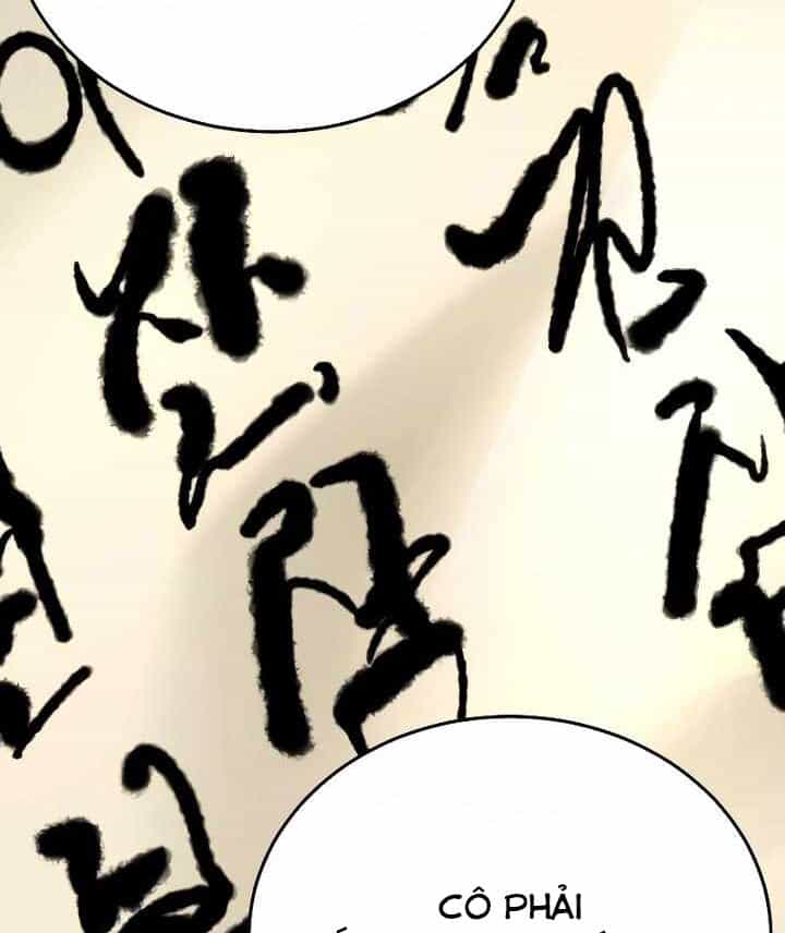 Thiên Ma Tái Lâm - Chương 14 - ảnh 44