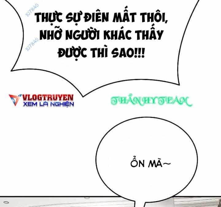 Thiên Ma Tái Lâm - Chương 14 - ảnh 53