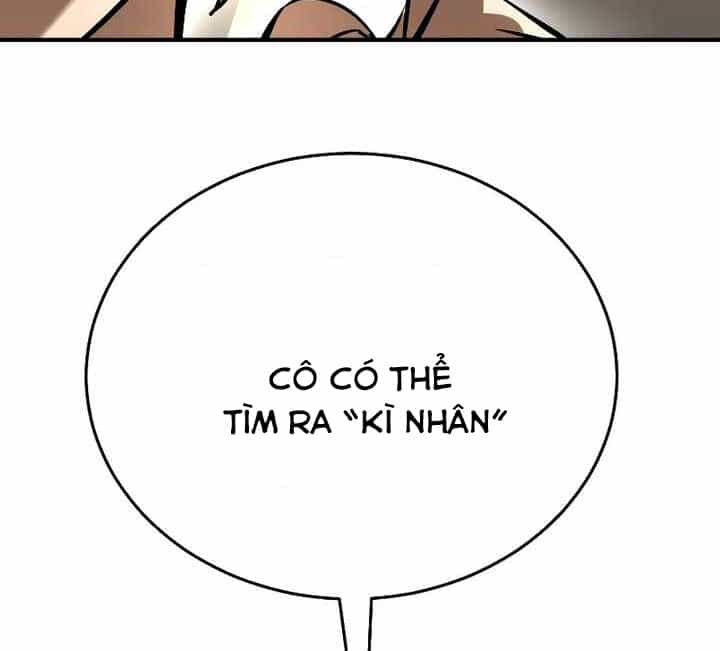 Thiên Ma Tái Lâm - Chương 14 - ảnh 64