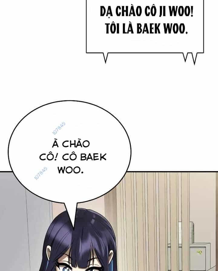 Thiên Ma Tái Lâm - Chương 14 - ảnh 7