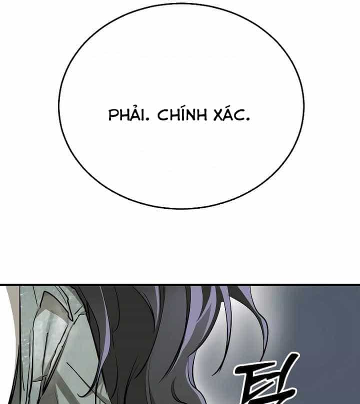 Thiên Ma Tái Lâm - Chương 14 - ảnh 76