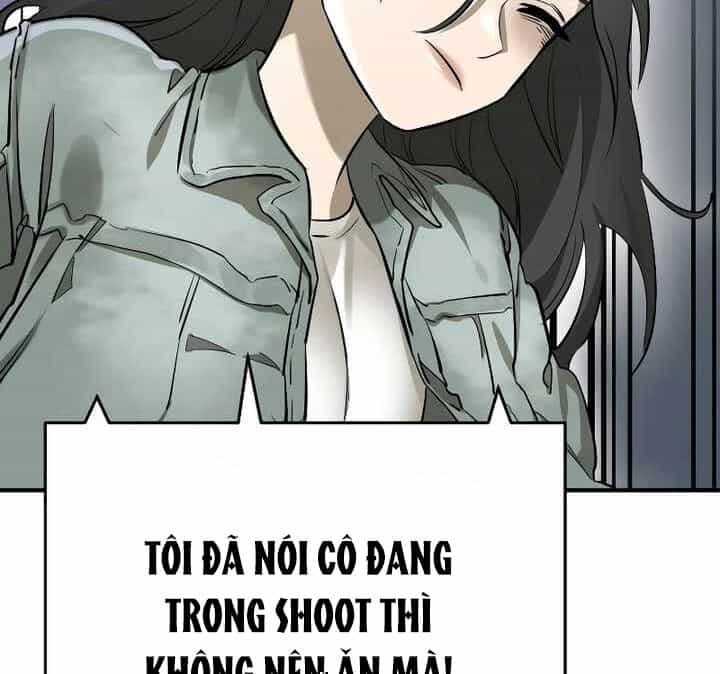 Thiên Ma Tái Lâm - Chương 14 - ảnh 92