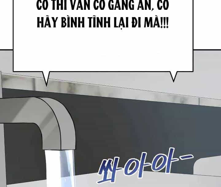 Thiên Ma Tái Lâm - Chương 14 - ảnh 94