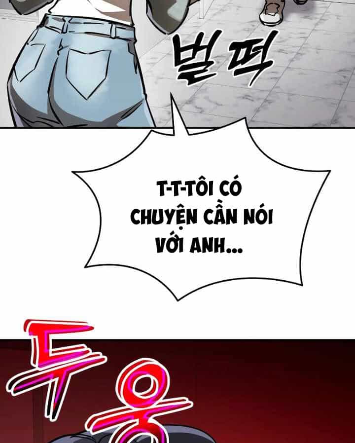 Thiên Ma Tái Lâm - Chương 15 - ảnh 106