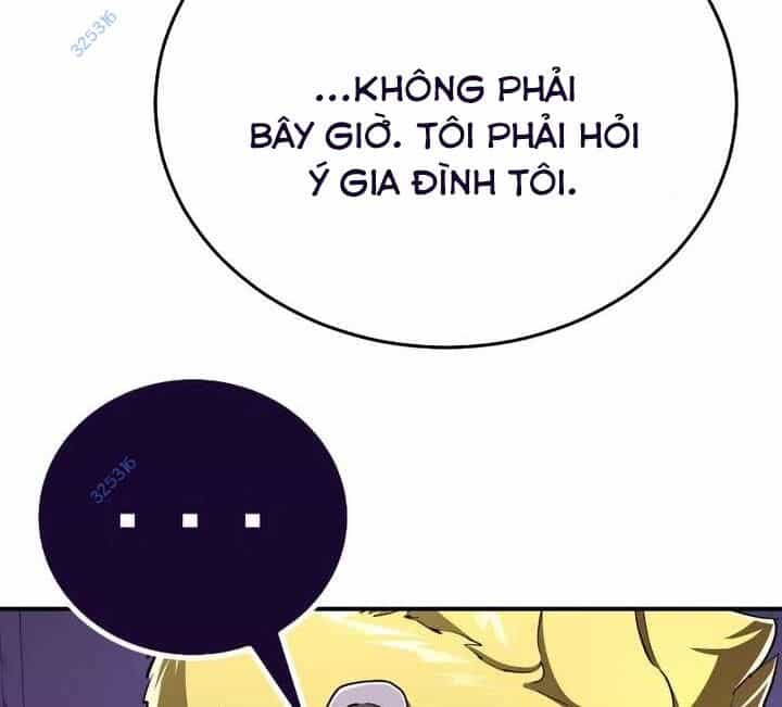 Thiên Ma Tái Lâm - Chương 15 - ảnh 13