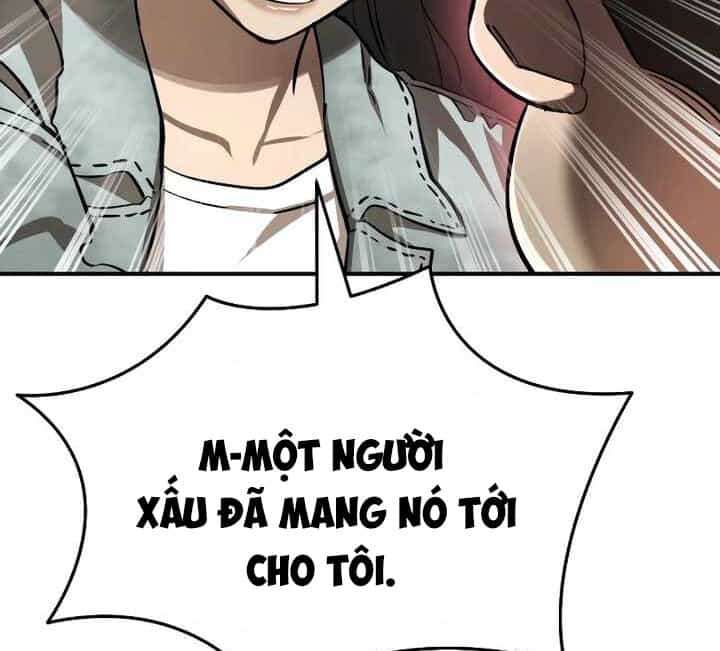 Thiên Ma Tái Lâm - Chương 15 - ảnh 138