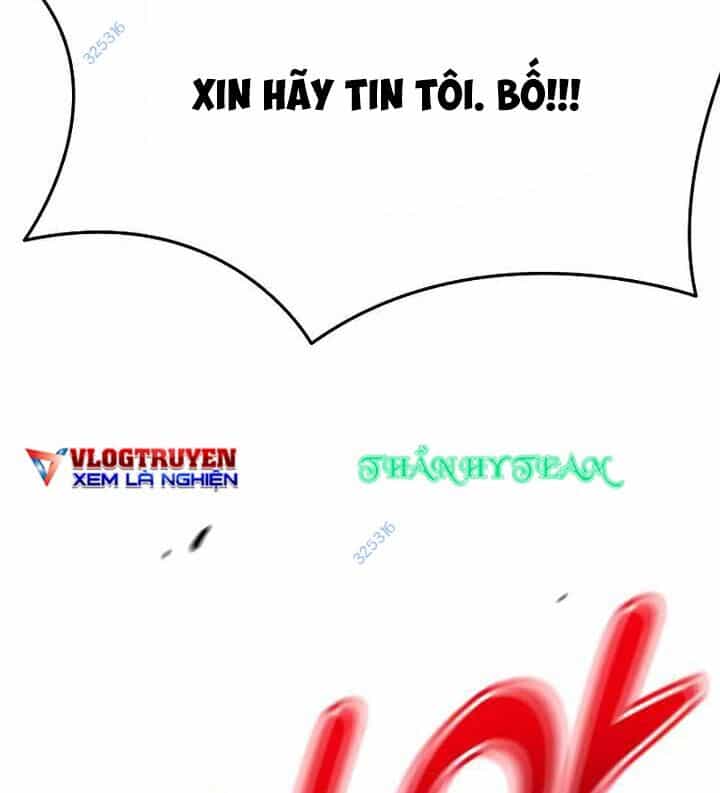 Thiên Ma Tái Lâm - Chương 15 - ảnh 143
