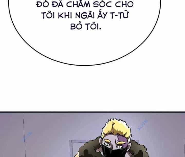 Thiên Ma Tái Lâm - Chương 15 - ảnh 17