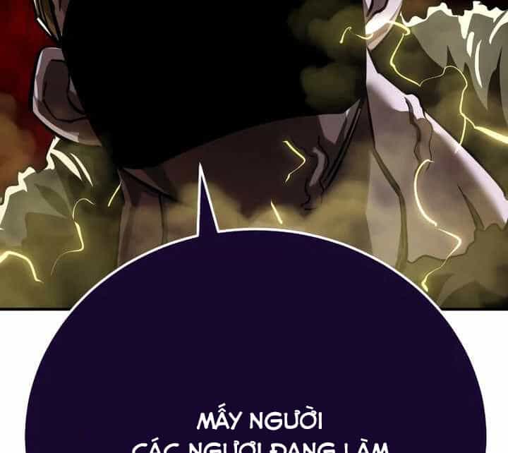 Thiên Ma Tái Lâm - Chương 15 - ảnh 182