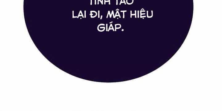 Thiên Ma Tái Lâm - Chương 15 - ảnh 36