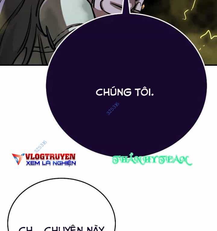 Thiên Ma Tái Lâm - Chương 15 - ảnh 39