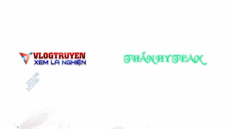 Thiên Ma Tái Lâm - Chương 15 - ảnh 49