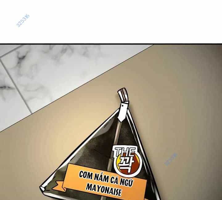 Thiên Ma Tái Lâm - Chương 15 - ảnh 99