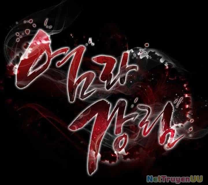 Thiên Ma Tái Lâm - Chương 16 - ảnh 127