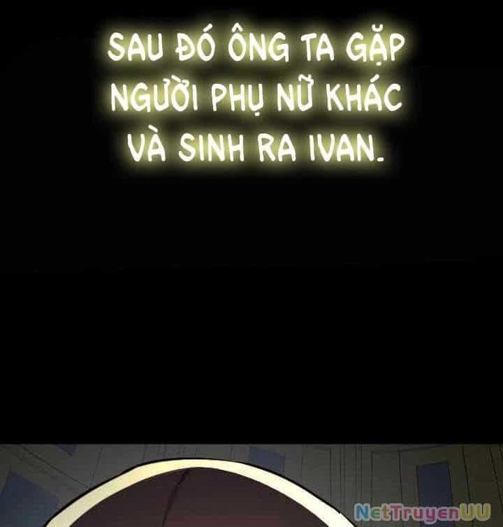 Thiên Ma Tái Lâm - Chương 16 - ảnh 136