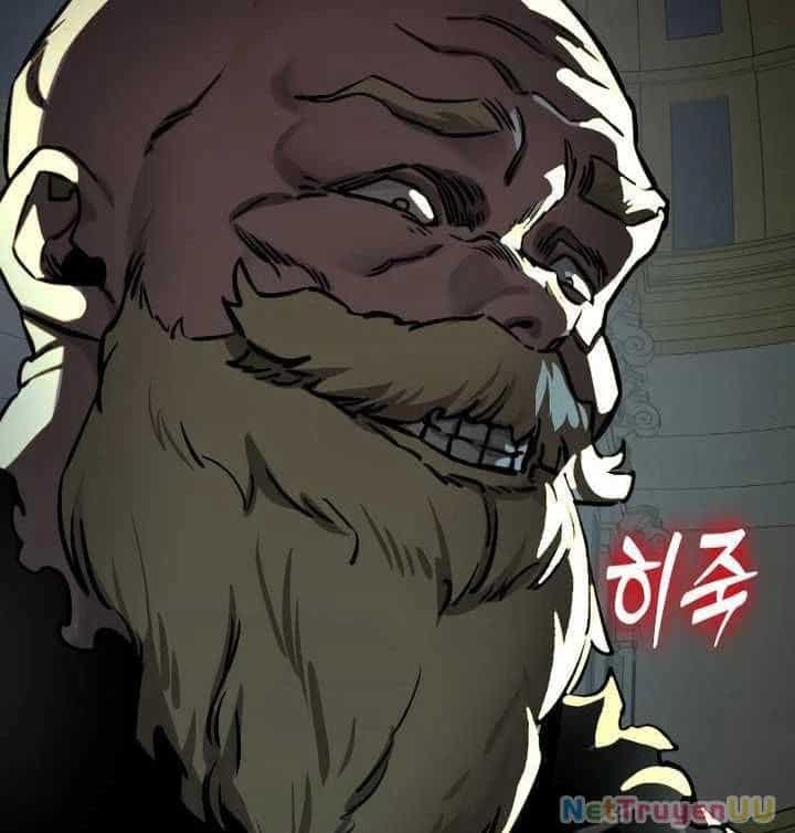 Thiên Ma Tái Lâm - Chương 16 - ảnh 137