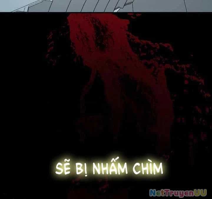 Thiên Ma Tái Lâm - Chương 16 - ảnh 147