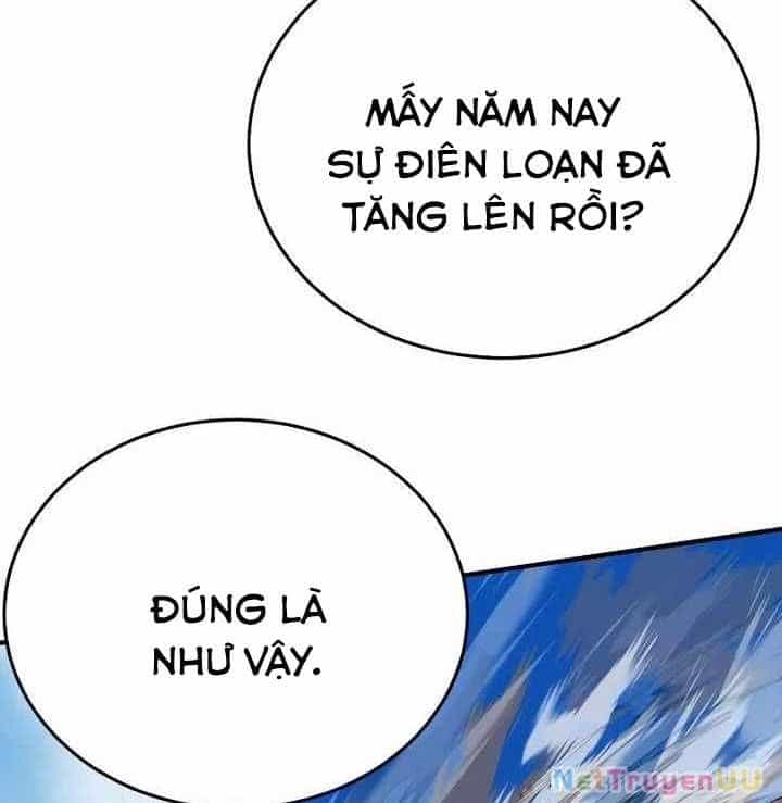 Thiên Ma Tái Lâm - Chương 16 - ảnh 173