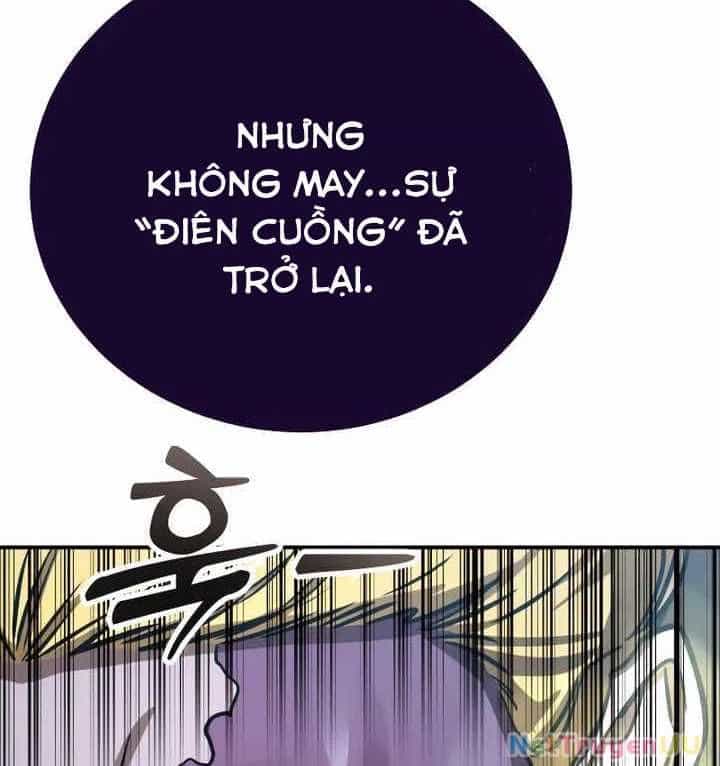 Thiên Ma Tái Lâm - Chương 16 - ảnh 184