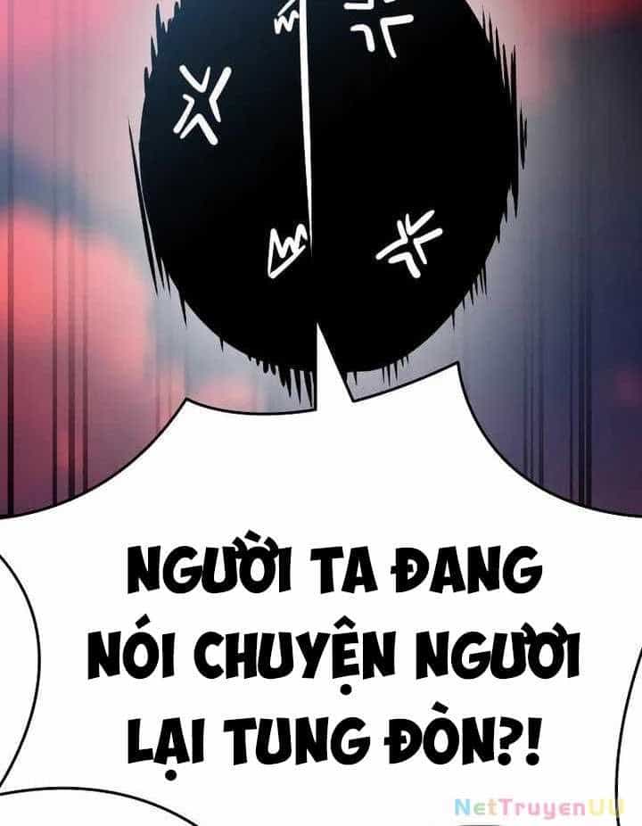 Thiên Ma Tái Lâm - Chương 16 - ảnh 202