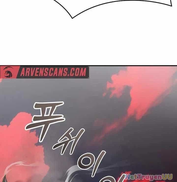 Thiên Ma Tái Lâm - Chương 16 - ảnh 203