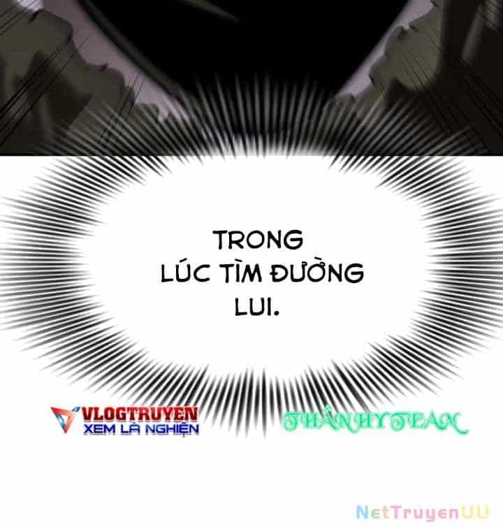 Thiên Ma Tái Lâm - Chương 16 - ảnh 21