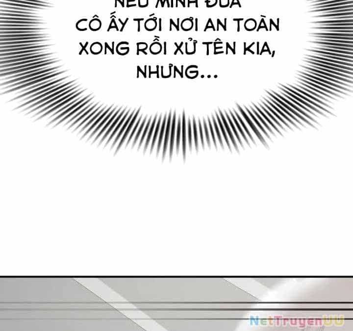 Thiên Ma Tái Lâm - Chương 16 - ảnh 27