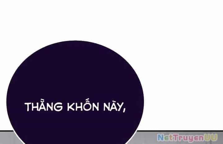 Thiên Ma Tái Lâm - Chương 16 - ảnh 3
