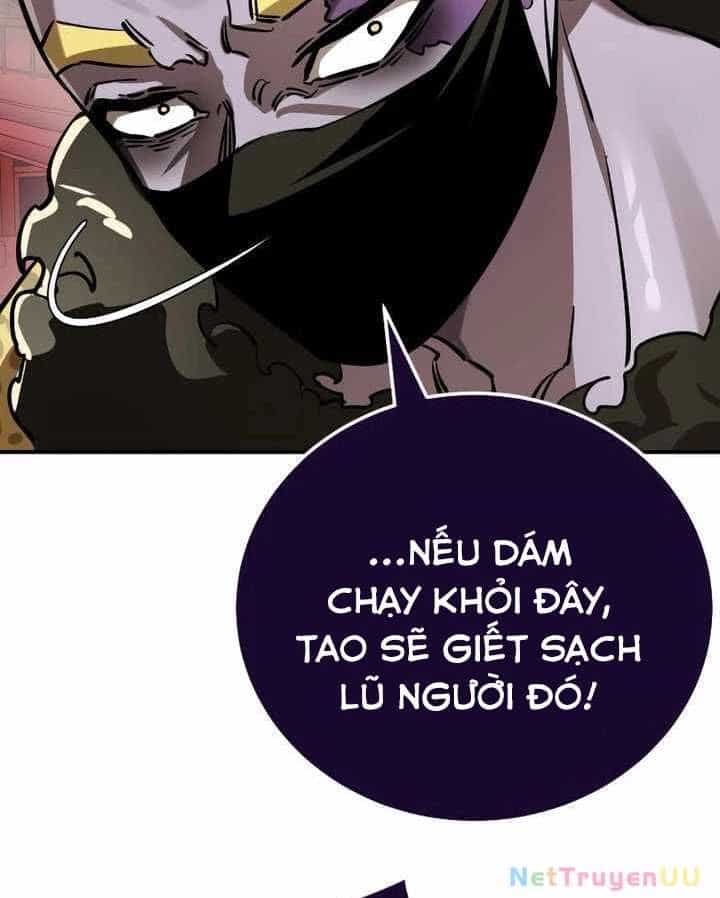 Thiên Ma Tái Lâm - Chương 16 - ảnh 82