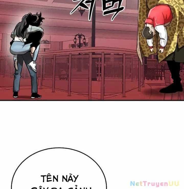 Thiên Ma Tái Lâm - Chương 16 - ảnh 84