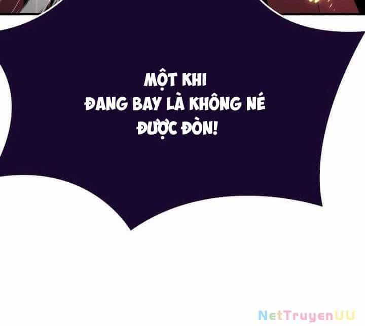 Thiên Ma Tái Lâm - Chương 16 - ảnh 98