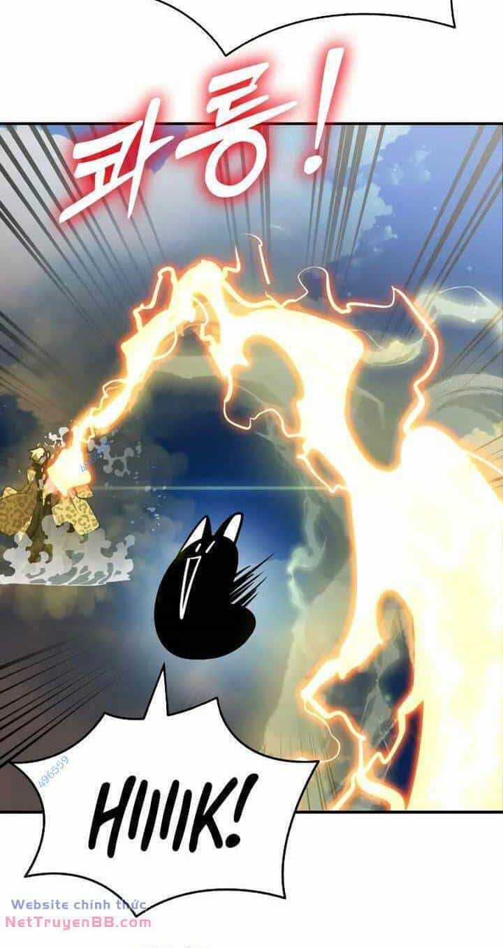 Thiên Ma Tái Lâm - Chương 17 - ảnh 10