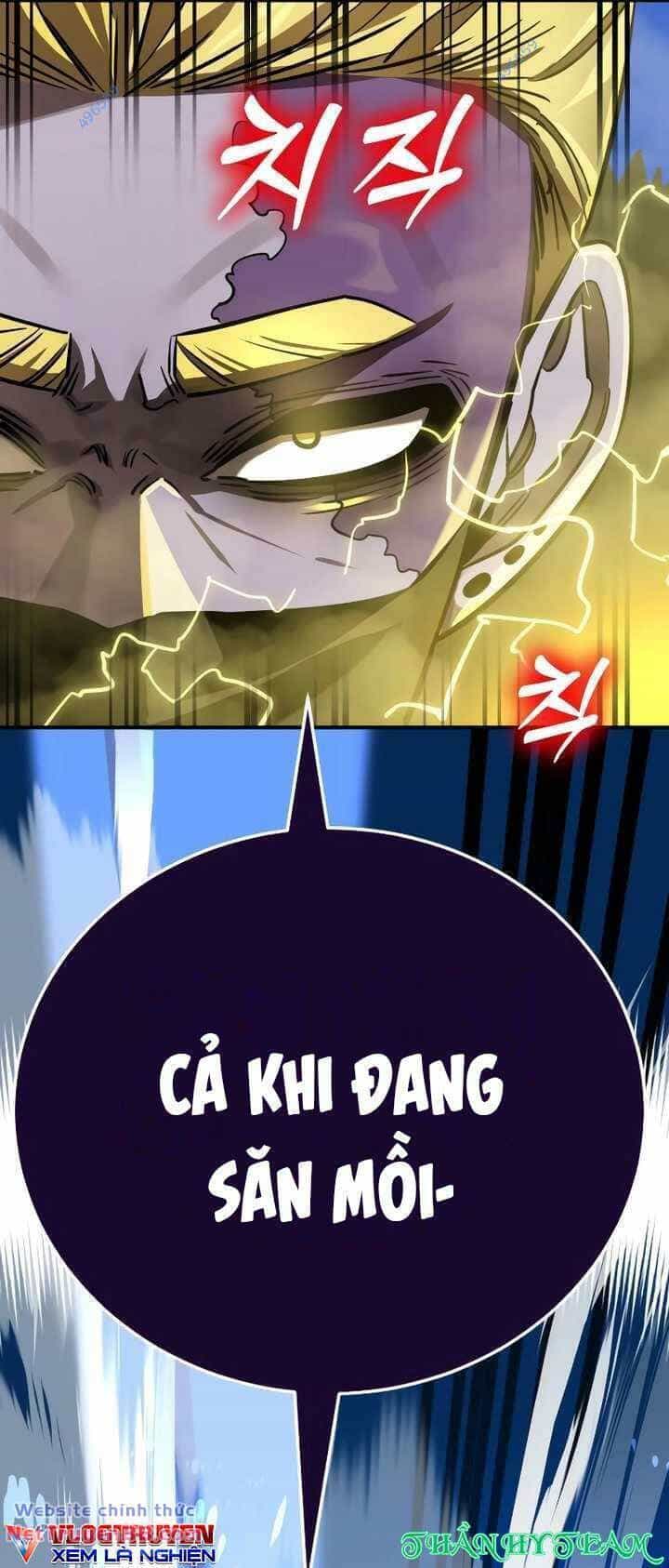 Thiên Ma Tái Lâm - Chương 17 - ảnh 13