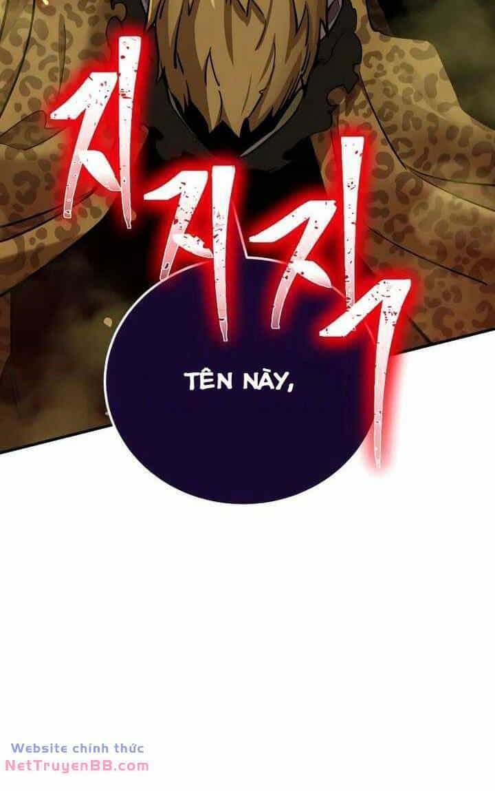 Thiên Ma Tái Lâm - Chương 17 - ảnh 74