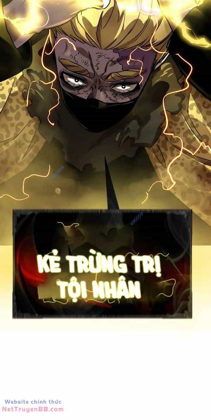 Thiên Ma Tái Lâm - Chương 17 - ảnh 76