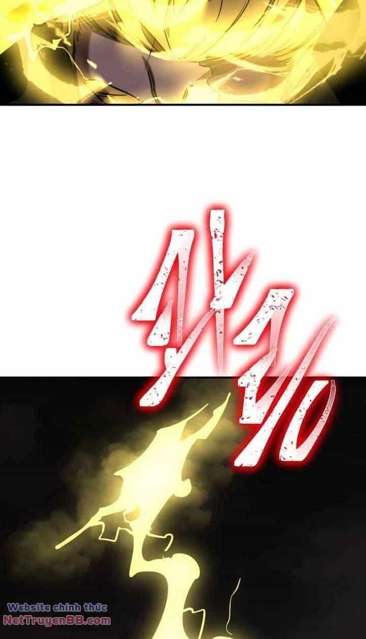 Thiên Ma Tái Lâm - Chương 17 - ảnh 78