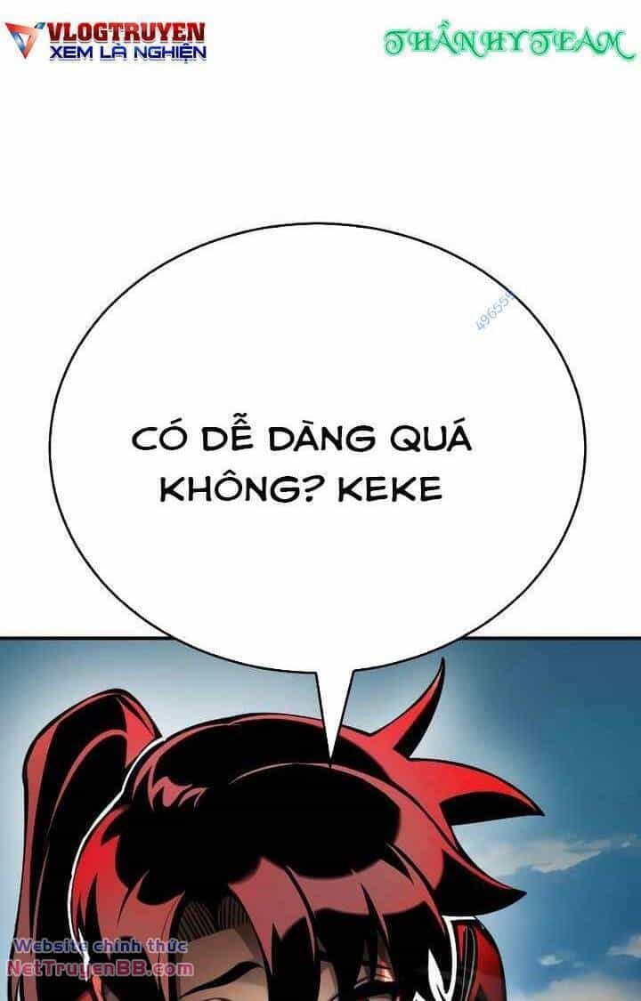 Thiên Ma Tái Lâm - Chương 17 - ảnh 95