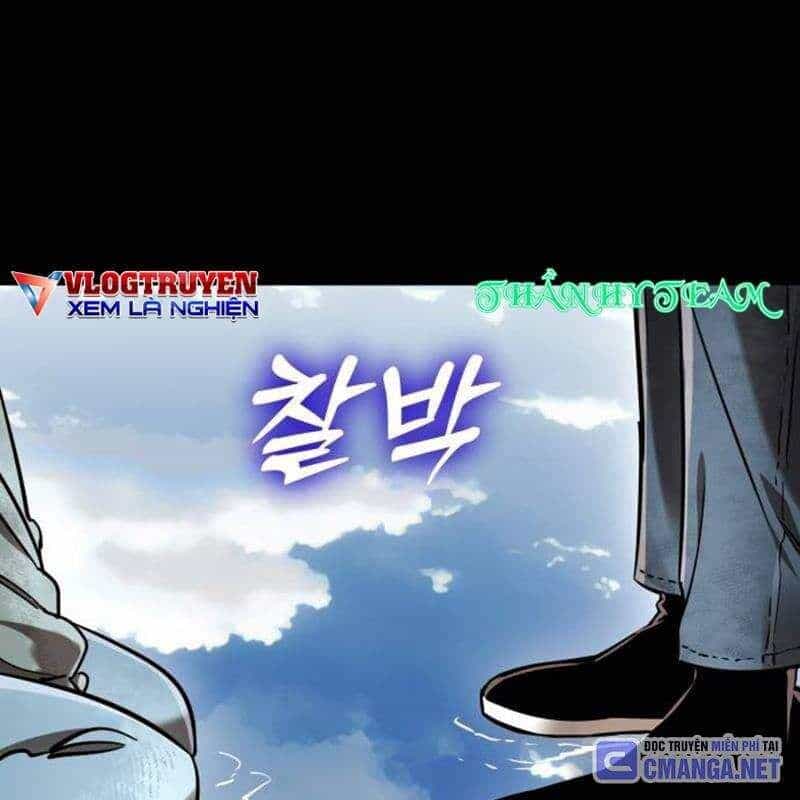 Thiên Ma Tái Lâm - Chương 18 - ảnh 114