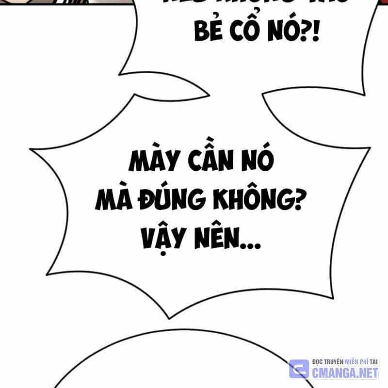 Thiên Ma Tái Lâm - Chương 18 - ảnh 129