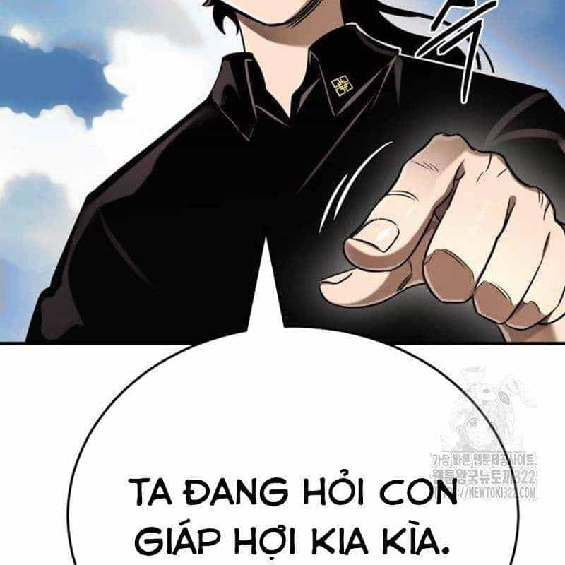 Thiên Ma Tái Lâm - Chương 18 - ảnh 134