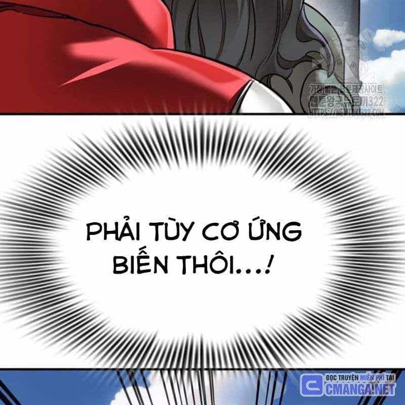Thiên Ma Tái Lâm - Chương 18 - ảnh 147