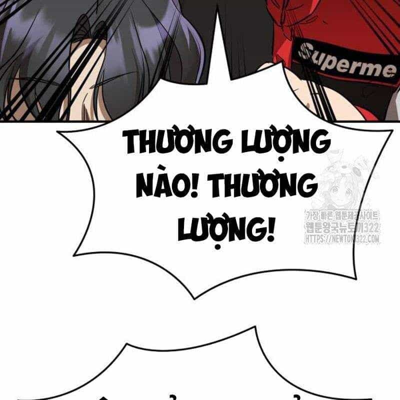 Thiên Ma Tái Lâm - Chương 18 - ảnh 149