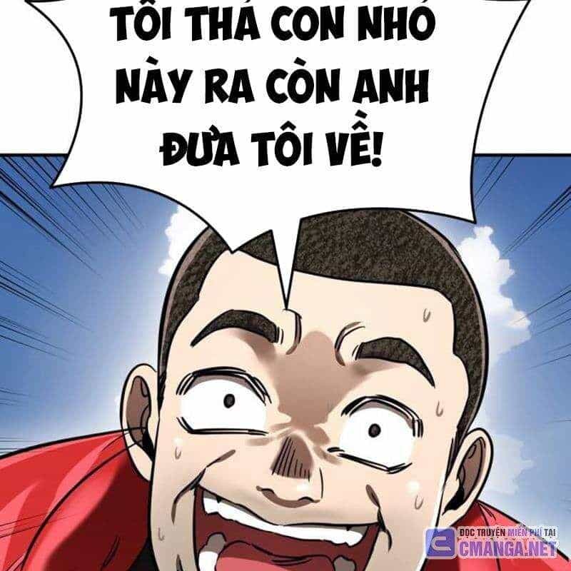 Thiên Ma Tái Lâm - Chương 18 - ảnh 150