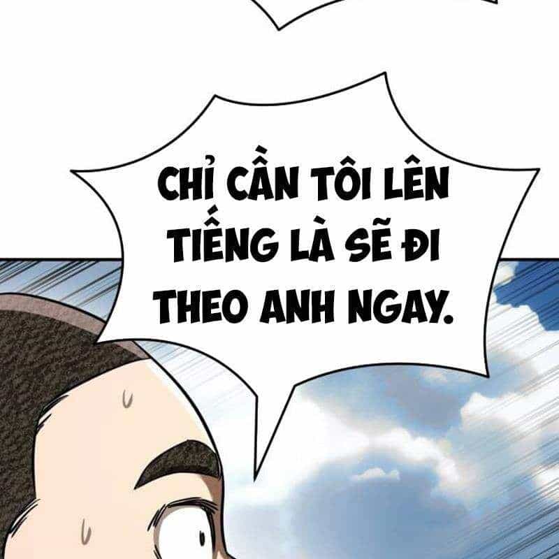 Thiên Ma Tái Lâm - Chương 18 - ảnh 152
