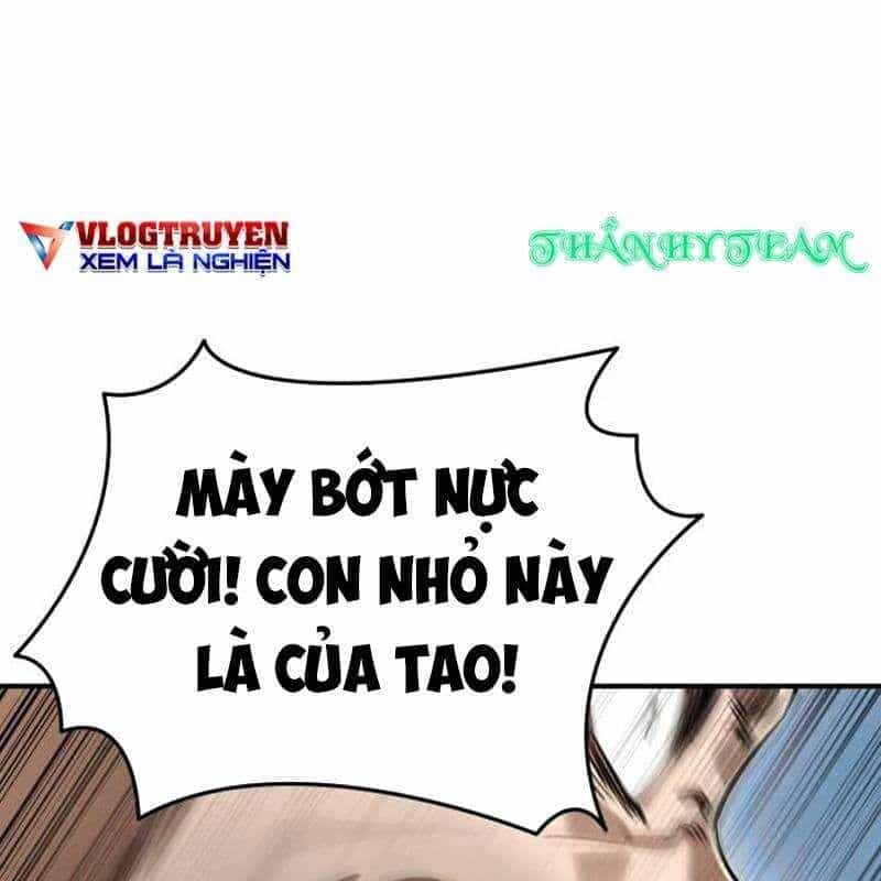 Thiên Ma Tái Lâm - Chương 18 - ảnh 164